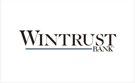 Wintrust Bank
